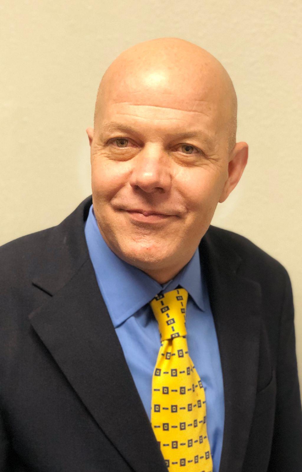southeast-texas-food-bank-names-interim-president