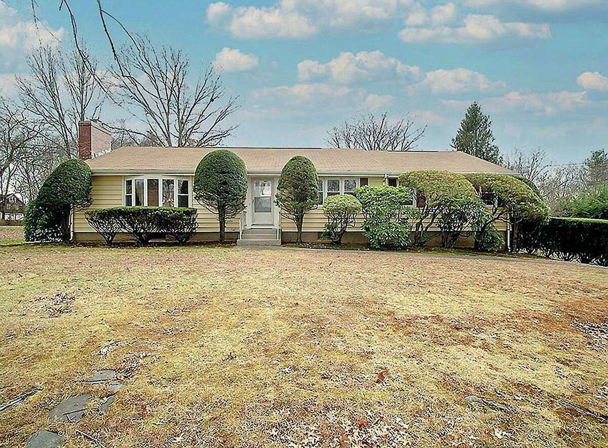147 Cricket Lane, Orange