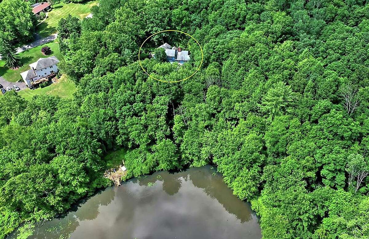 32 Crestview Drive, Woodbridge