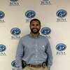 Anthony Smith was recently announced as the new Police Chief for Buna Independent School District.