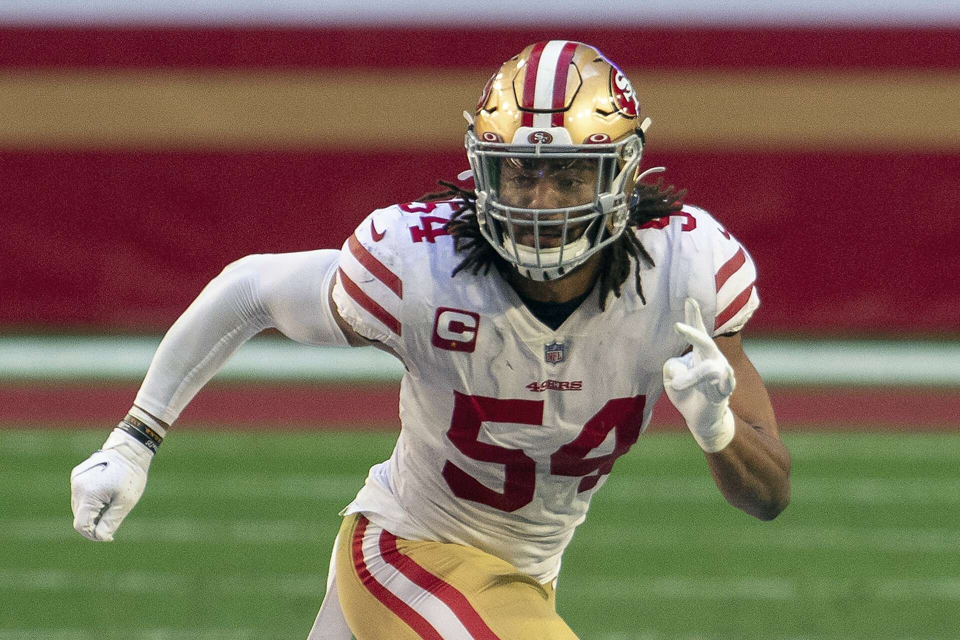 49ers