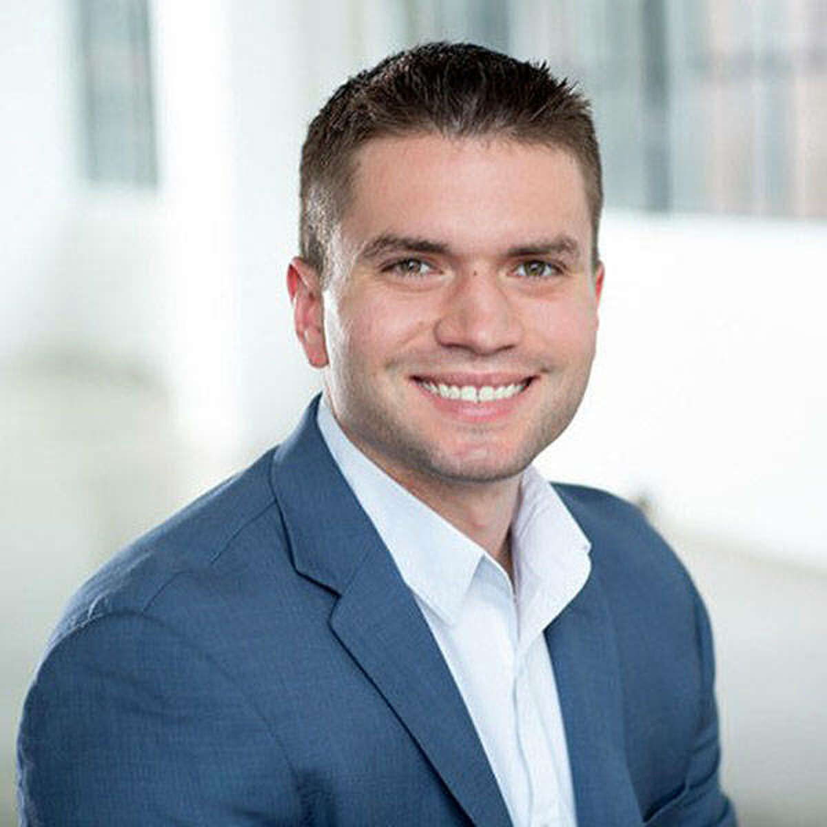 Jace Brotherton joins Sivia Law