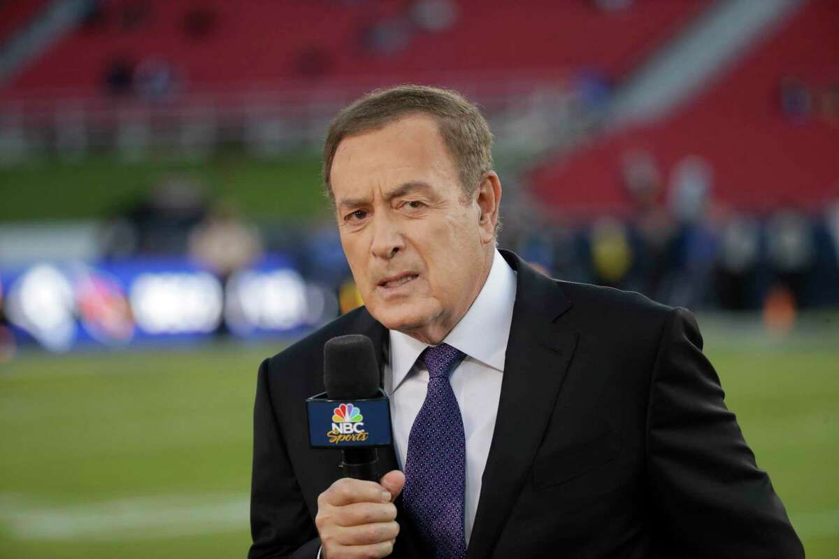 Recipe for continued success:' Amid COVID challenges, NBC Sports' 'Sunday  Night Football' remains No. 1