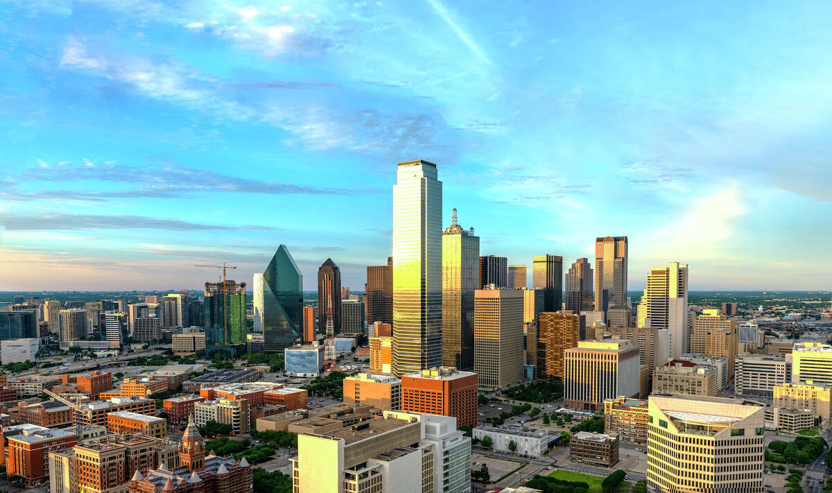 dallas-cost-of-living-what-to-know