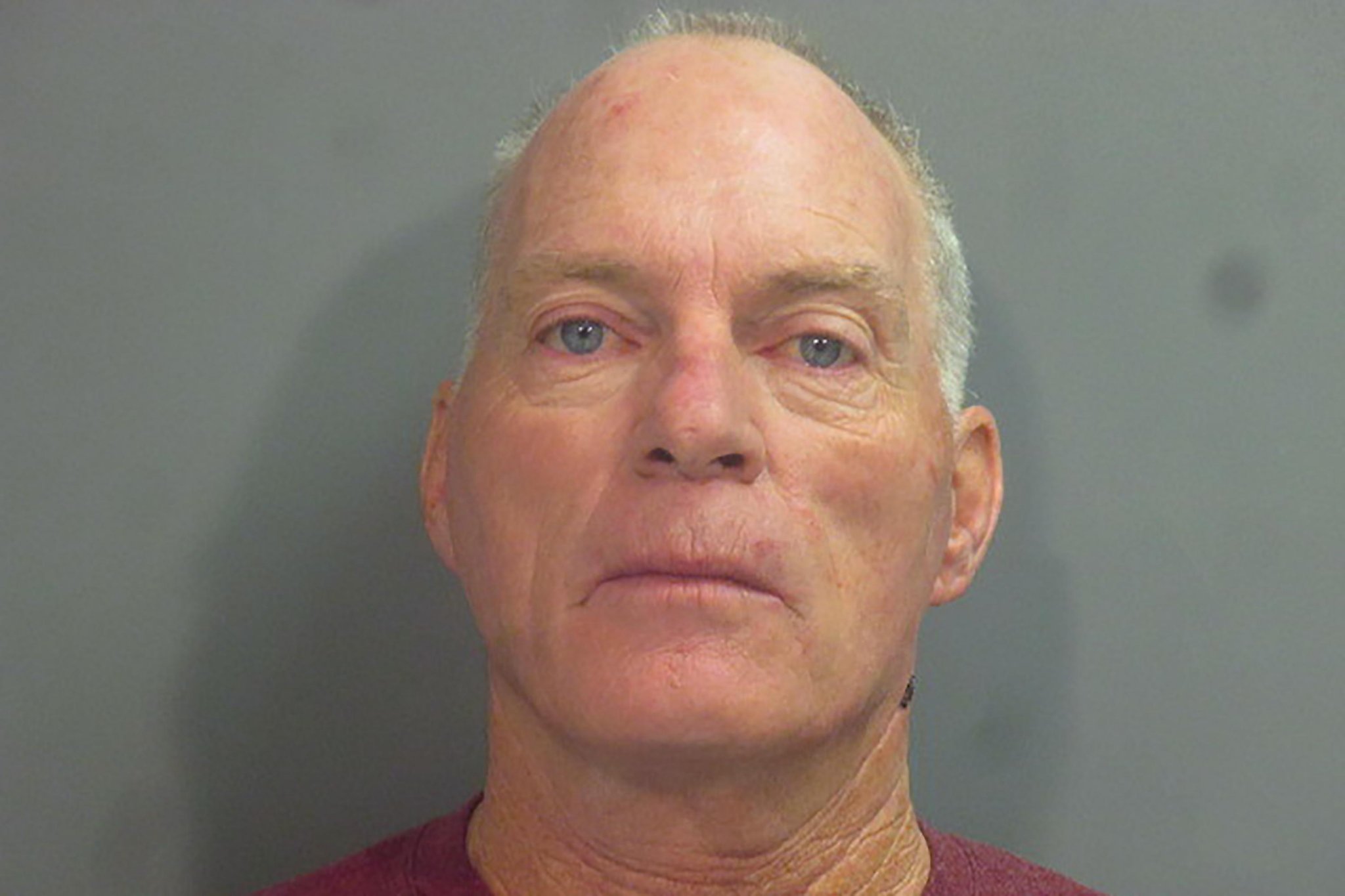 The guy who broke into Pelosi's office at Capitol riots threw a hissy fit in court - Vimarsana News