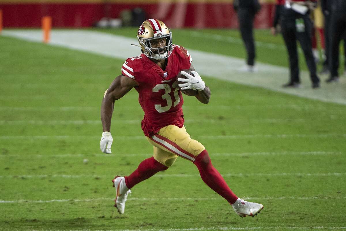 25 49ers predictions: Jimmy Garoppolo will impress in 2020, Javon Kinlaw  will not