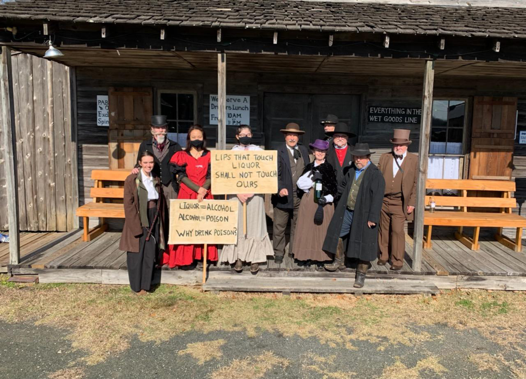 Boomtown celebrates Spindletop’s 120th anniversary