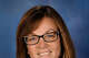 State Rep. Katie Stuart, D-Edwardsville, on Monday said she had no role in changes by the Illinois Senate to her legislation, House Bill 163, that she introduced in December. Stuart’s bill initially dealt with opioid tracking; an amendment