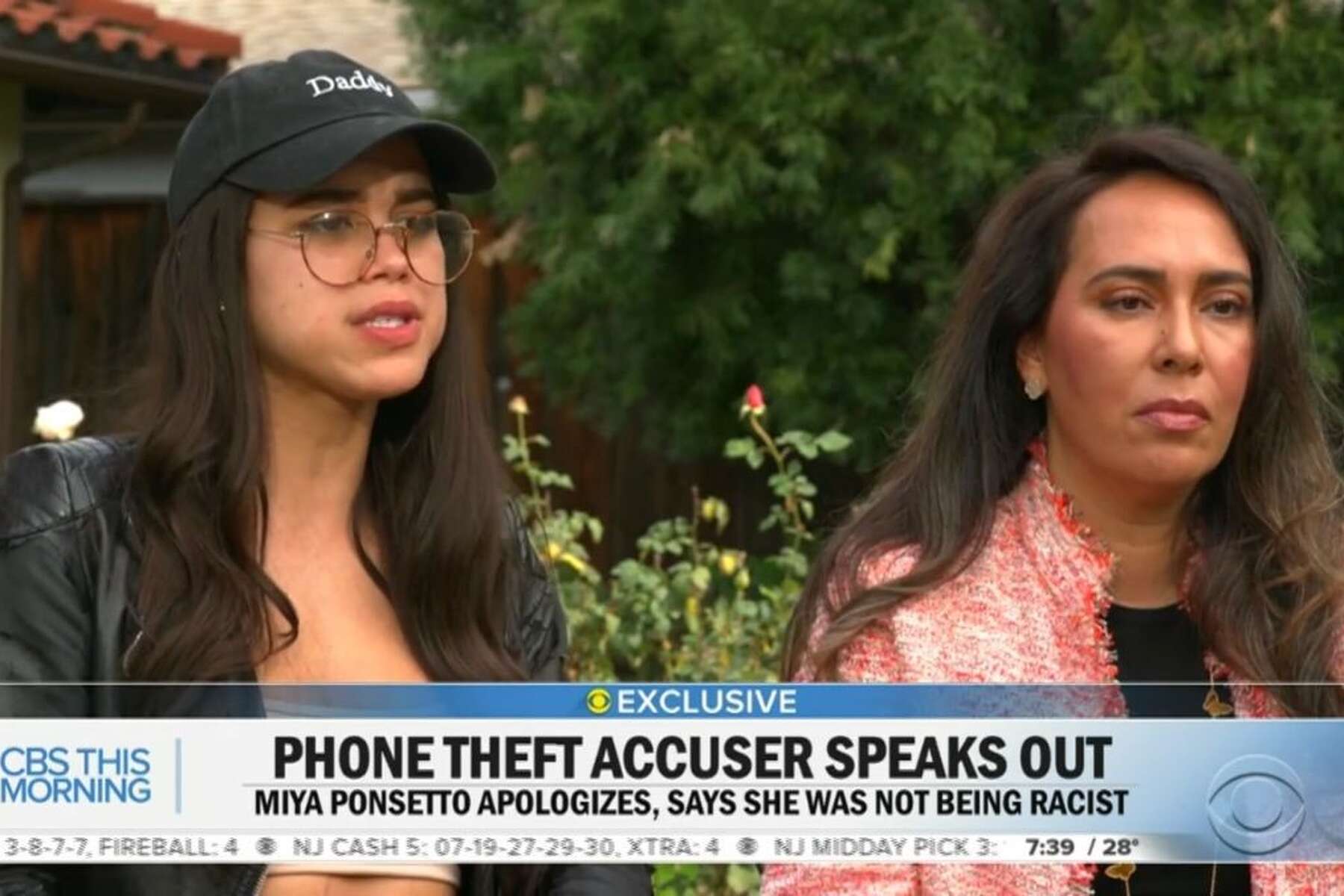 Pick Nj Midday Today 2025