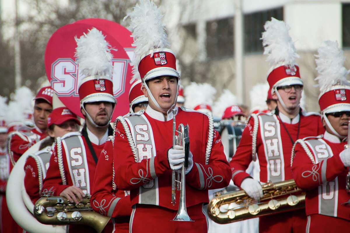 an-experience-unlike-anything-sacred-heart-band-students-perform