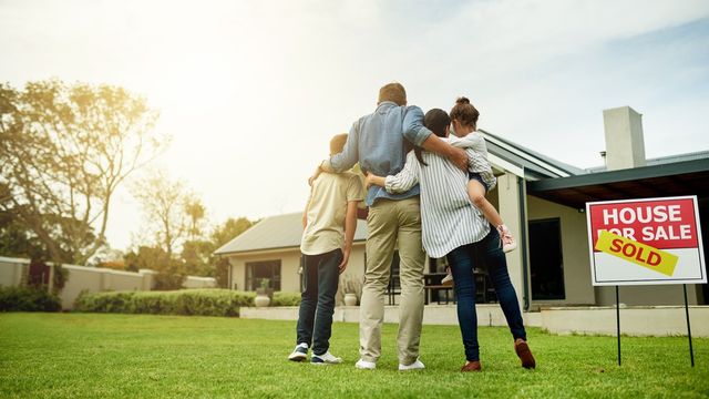 These Are the Best States To Raise a Family In, 2021 Edition - Vimarsana News