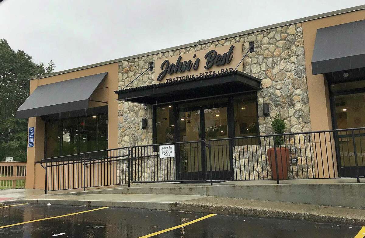 Five Brookfield businesses awarded prizes in Ultimate Holiday Showcase