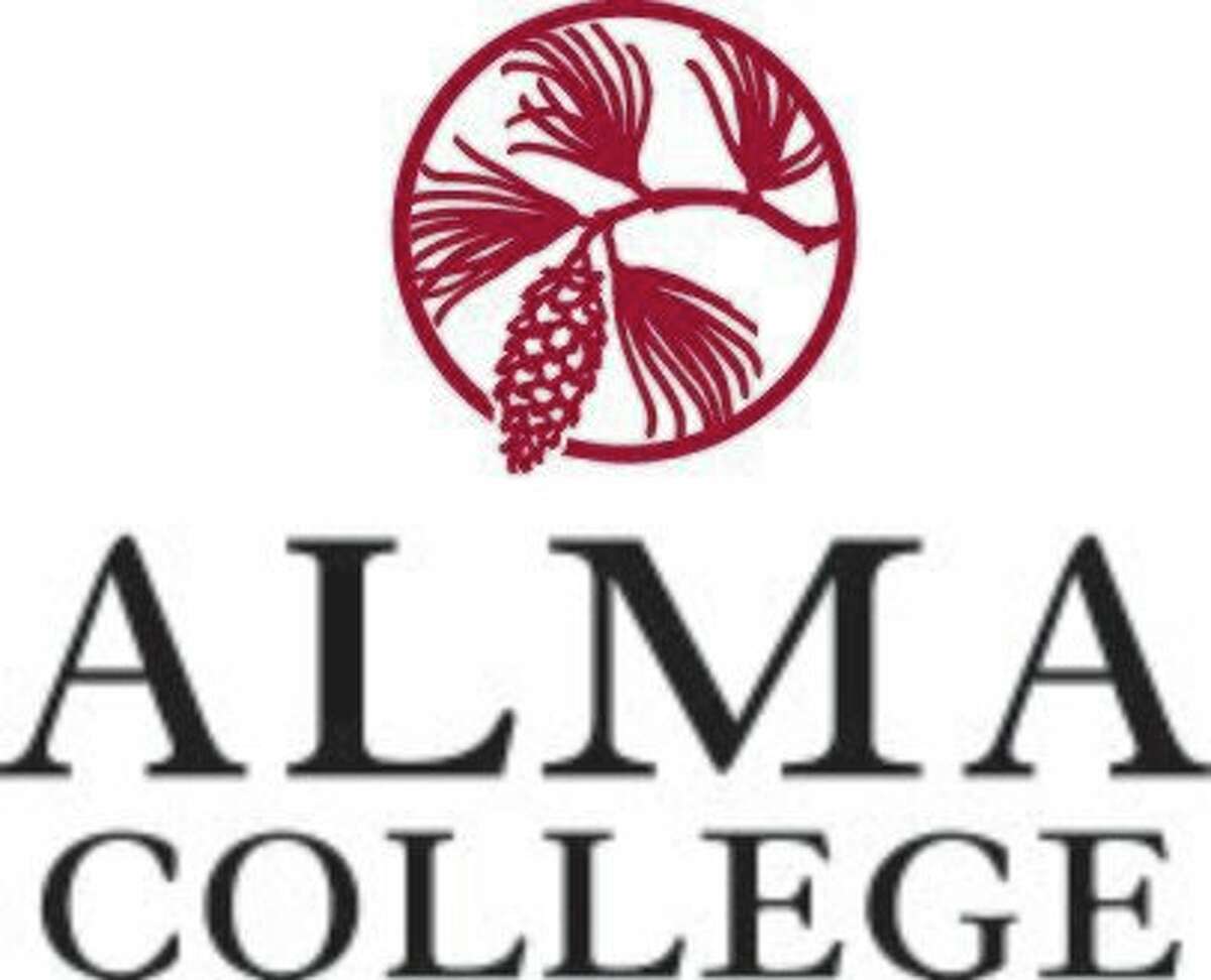 alma-college-names-students-to-fall-dean-s-list