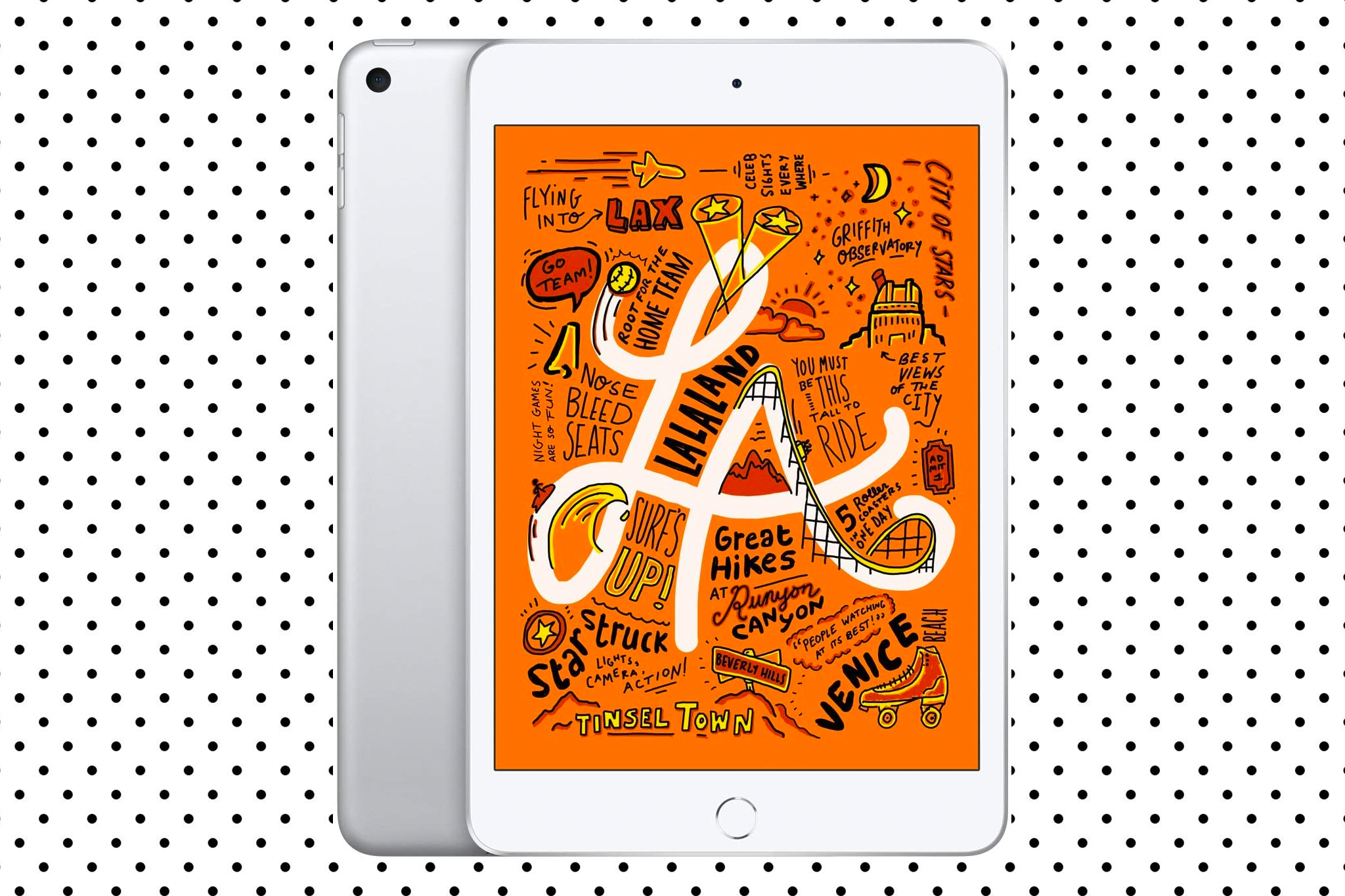 The best iPads on sale - Vimarsana News