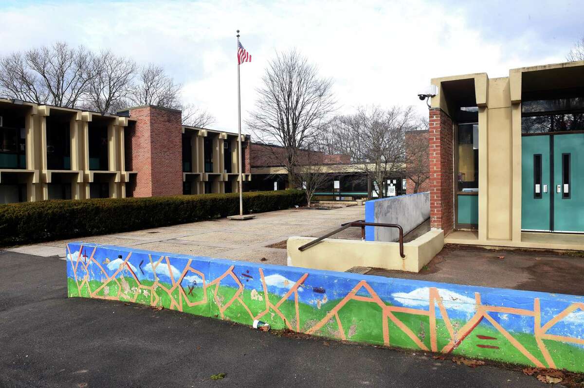 New Haven School District listening To Experts Will Reopen Despite New Haven School District listening To Experts Will Reopen Despite