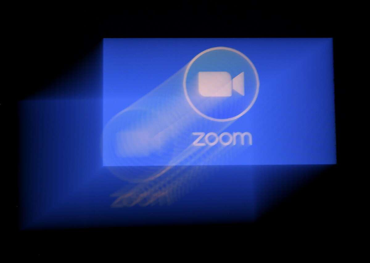 zoom app download mac