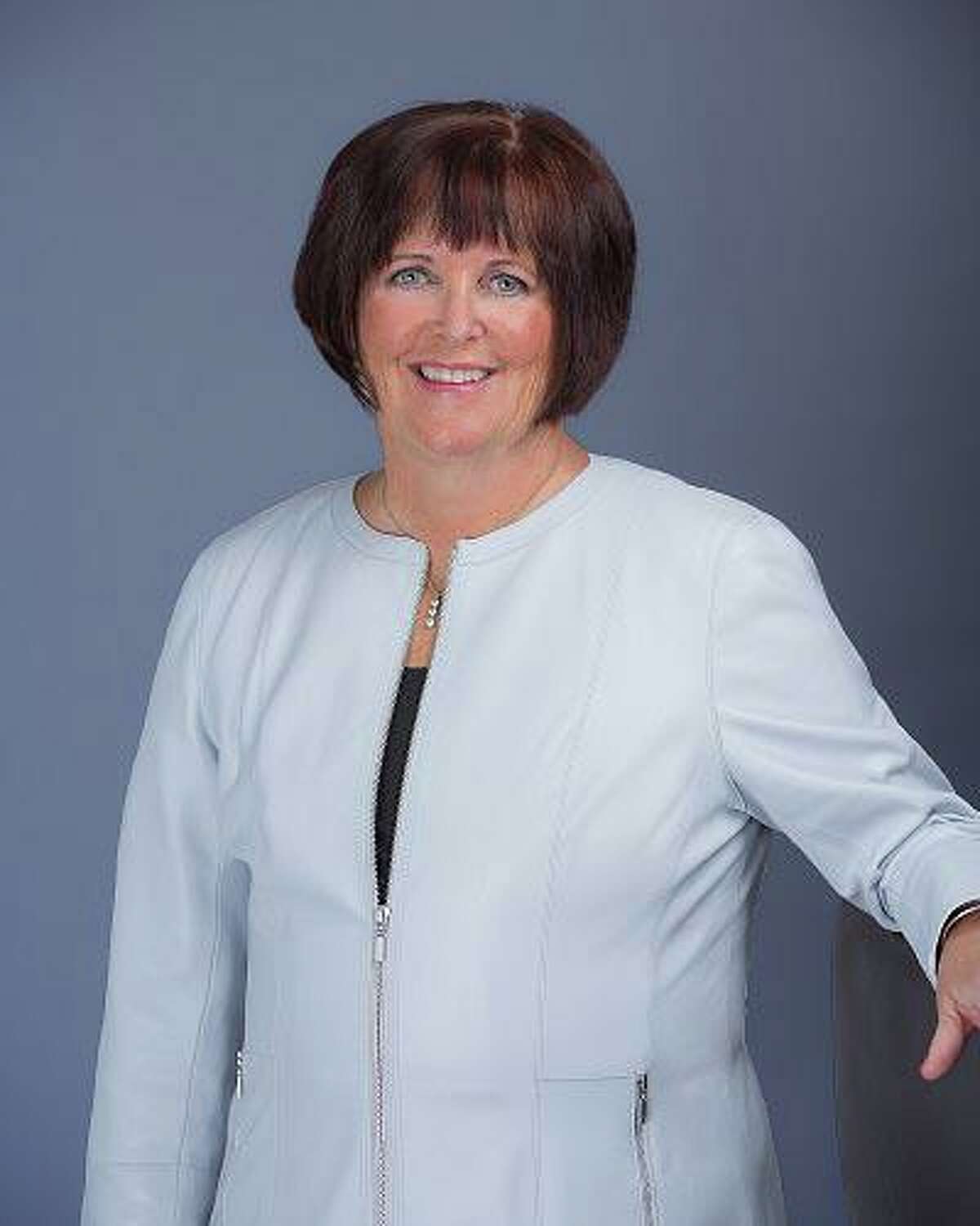 Synchrony Chief Executive Officer Margaret Keane will step down as the company’s CEO and become its new executive chairwoman, the company announced on Tuesday, Jan. 12, 2021.