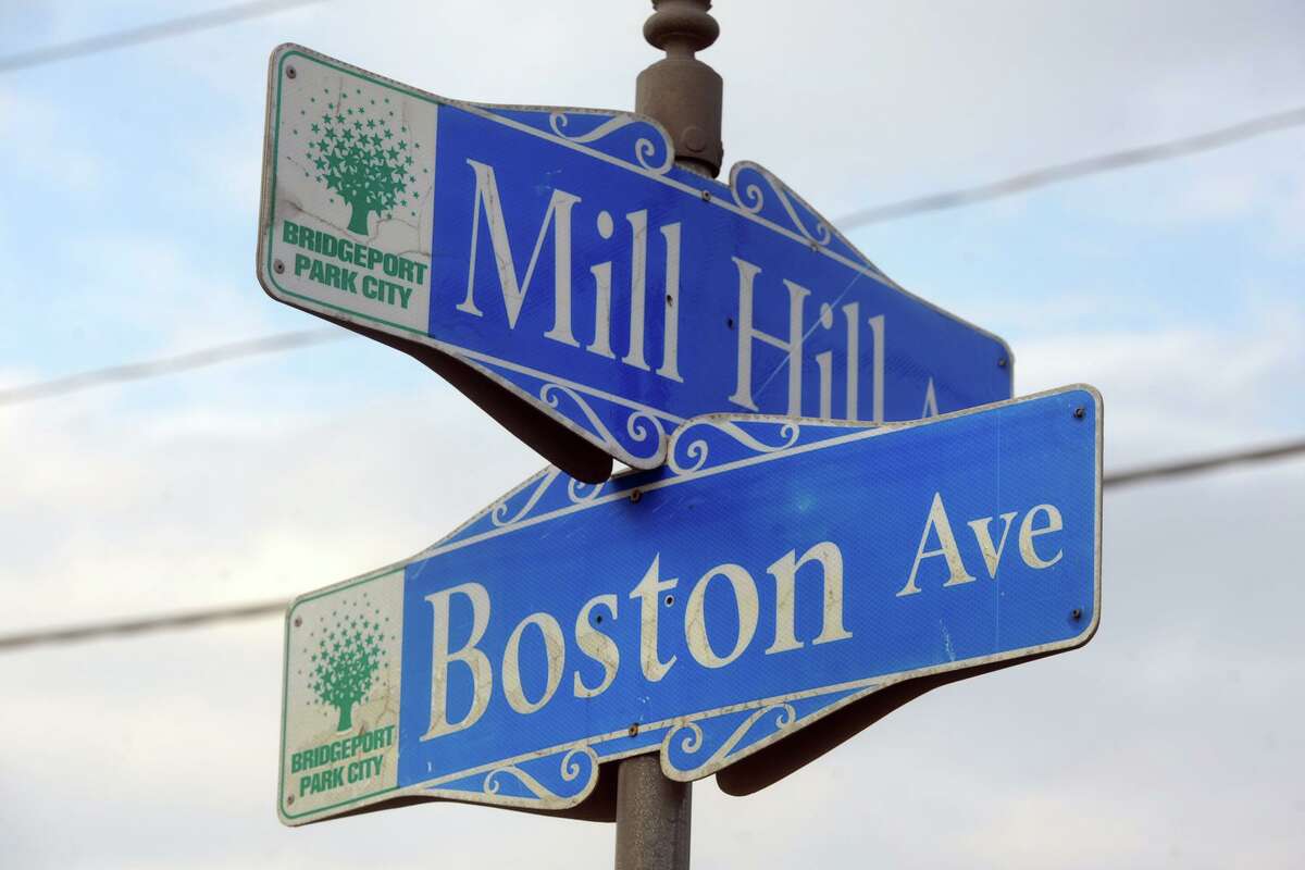 In the 139-02 voting district in the Mill Hill neighborhood, which includes Boson and Mill Hill avenues, single-family homes increased approximately 52 percent from 2015 to 2020 and multi-family homes rose 46.9 percent.