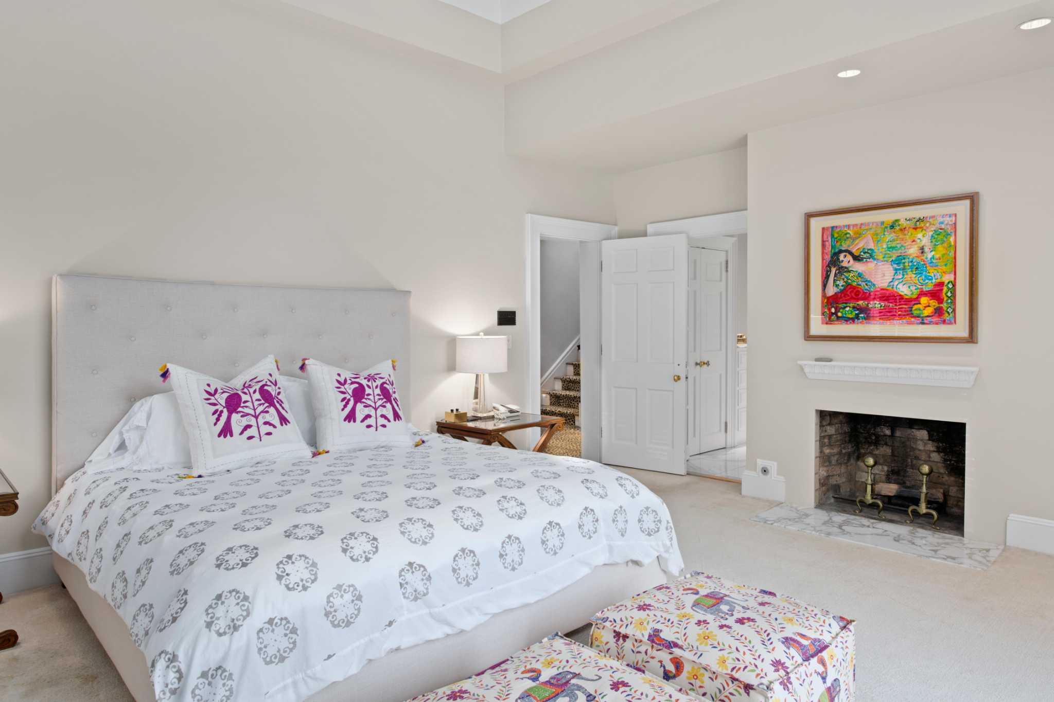 On the Market: A home for the art and nature lover - Vimarsana News