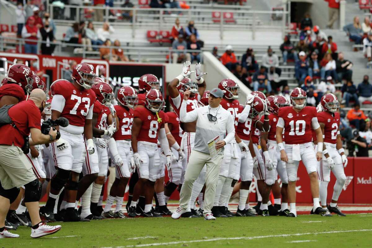 New Texas coach Steve Sarkisian: 'Eyes of Texas' is our song and we're ...