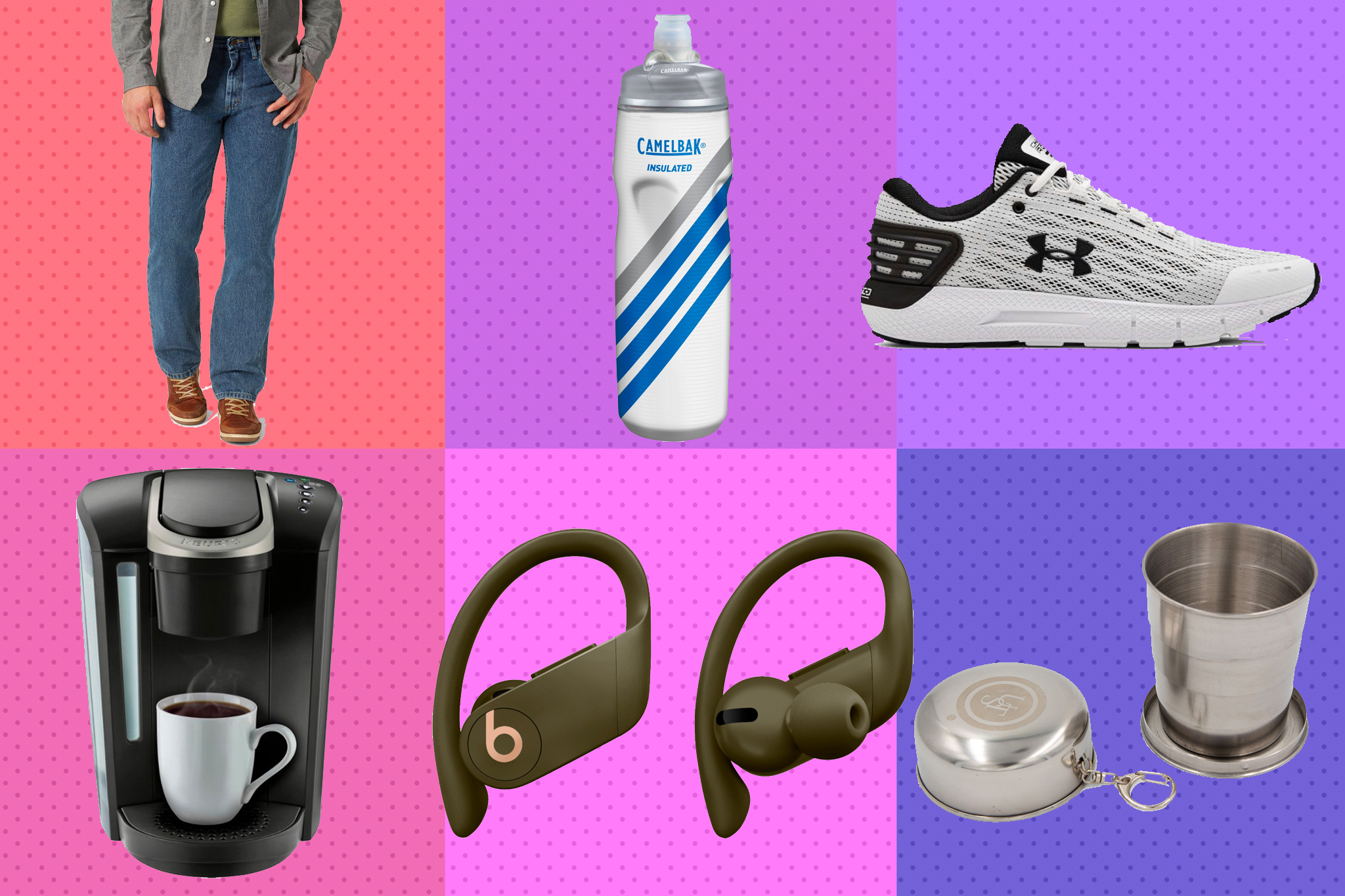 Deals round up Wednesday, Jan. 13 - Vimarsana News