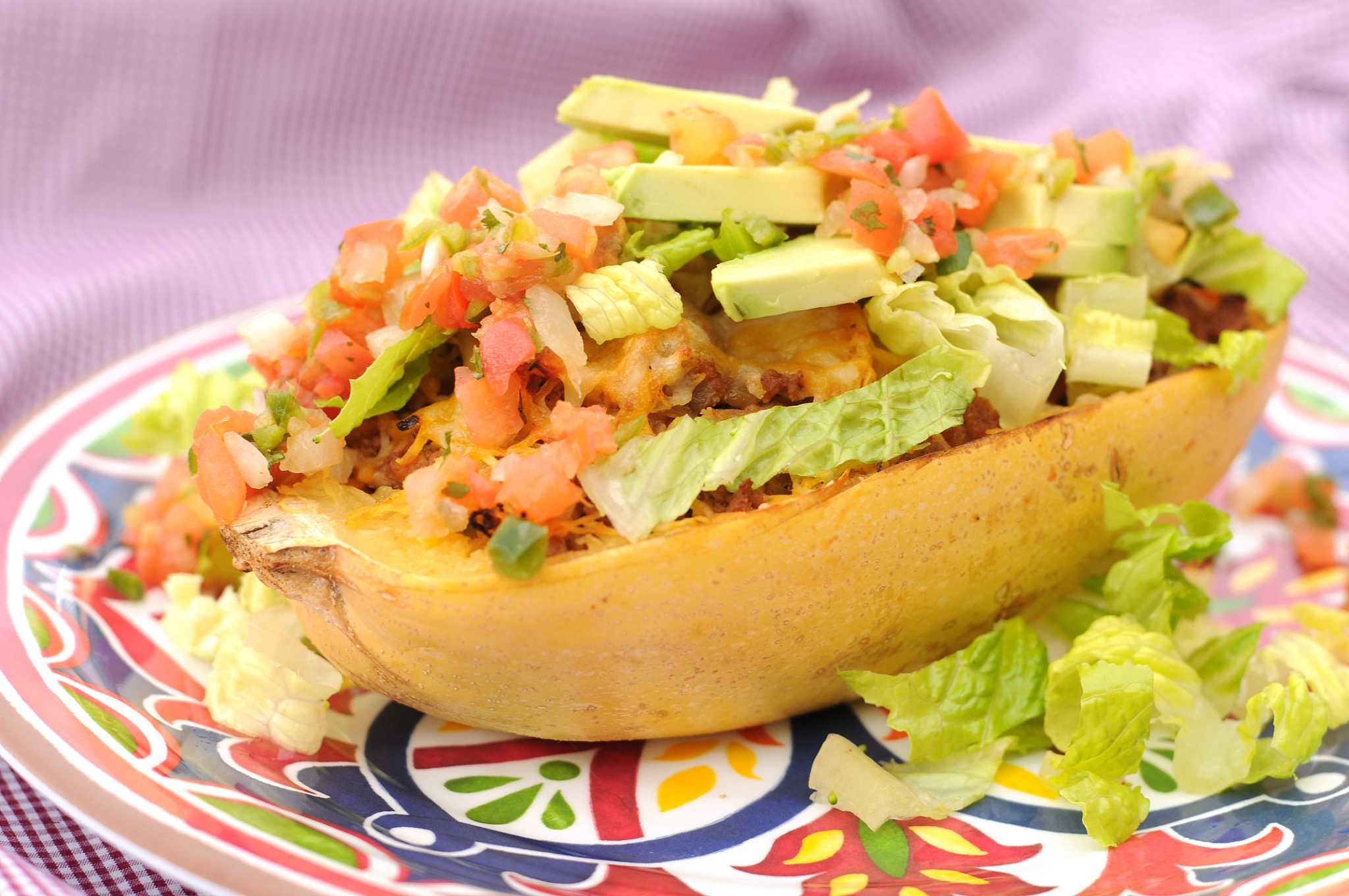 4 recipes for complete meals for 4 each under $15