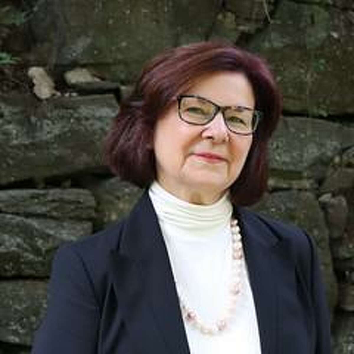 Rep. Cindy Harrison