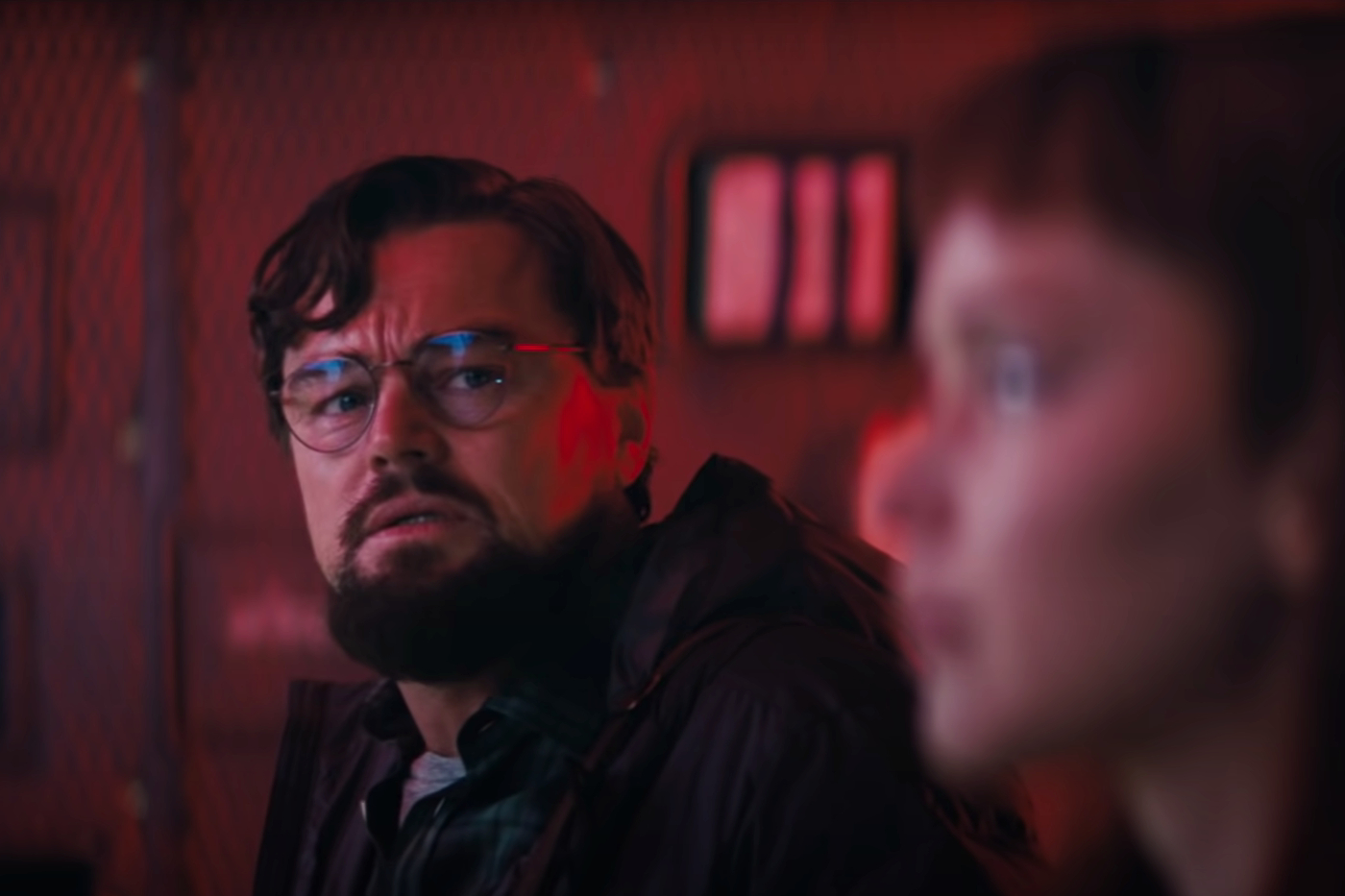 Netflix Will Release A Movie Every Week In 2021 Here Are The Most Exciting Ones Get all the best moments in pop culture & entertainment delivered to your inbox. netflix will release a movie every week