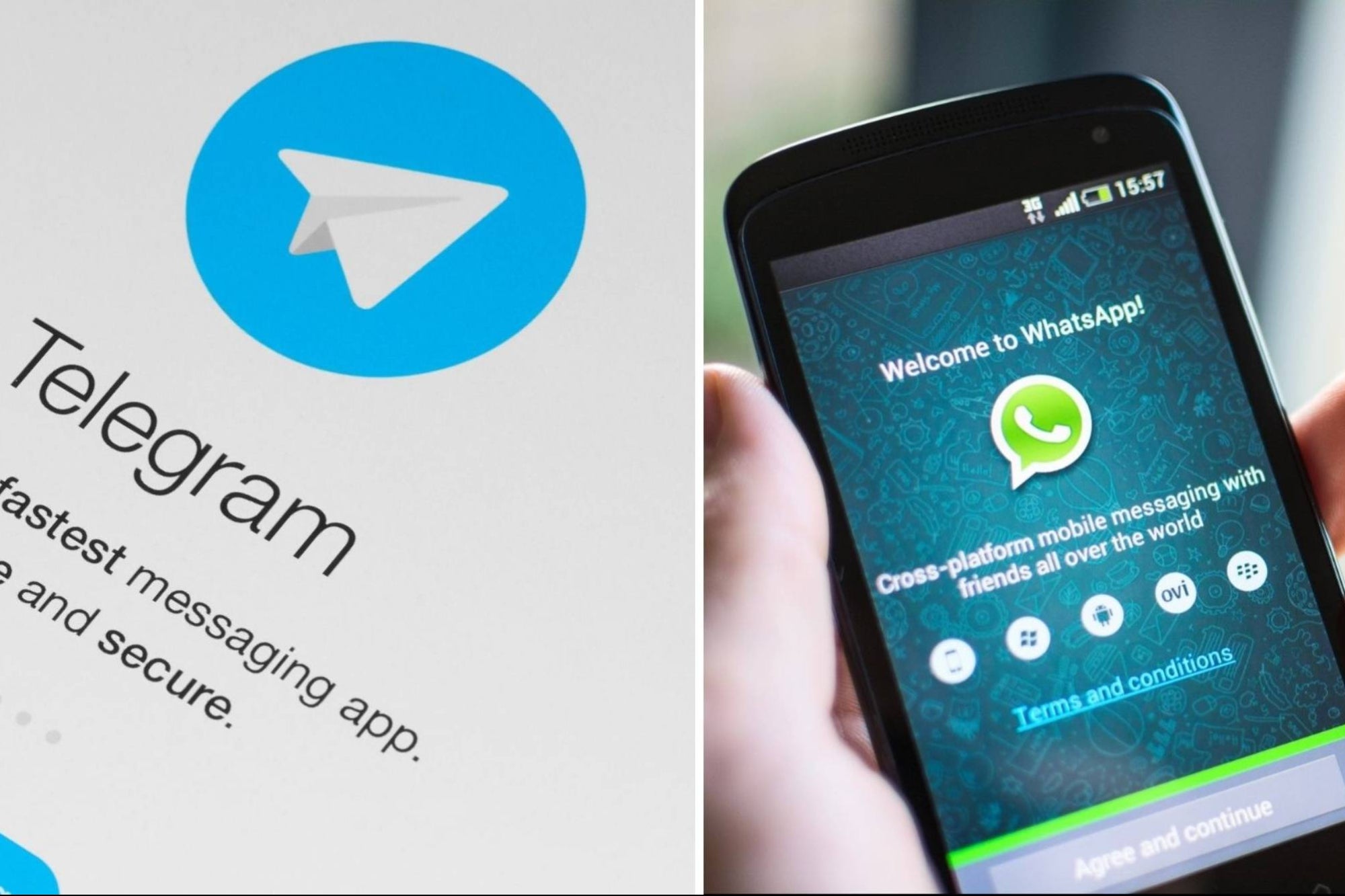 How To Create Your Sticker On WhatsApp Web; Step-By-Step Guide