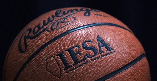 IESA annoyed in ‘serious monetary situation’ IESA annoyed in ‘serious monetary situation’