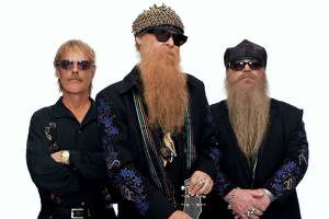 ZZ Top’s first album turns 50: the making of an iconic Texas band