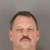 Paul Nelson,54, was arrested Wednesday by Port Neches PD.