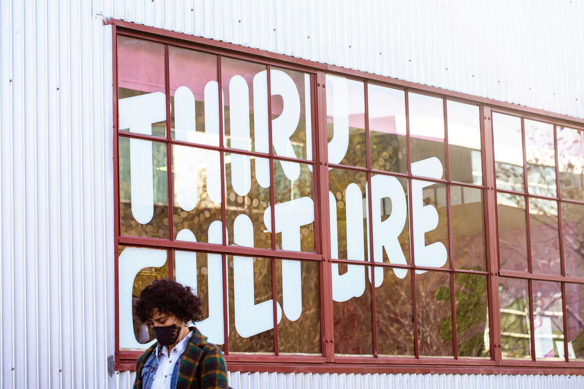 Third Culture Bakery is scheduled to open a new store at 549 Irving Street in San Francisco later in the year.