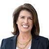 Laura Sullivan Ethridge