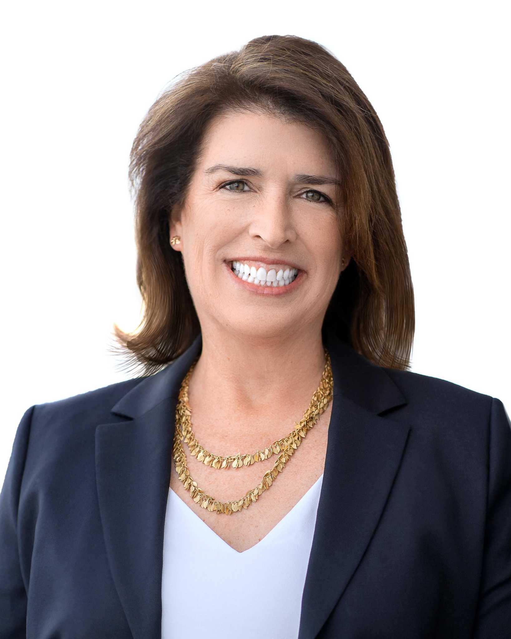 People In Business Hancock Whitney Names Marketing Chief People In Business Hancock Whitney Names Marketing Chief