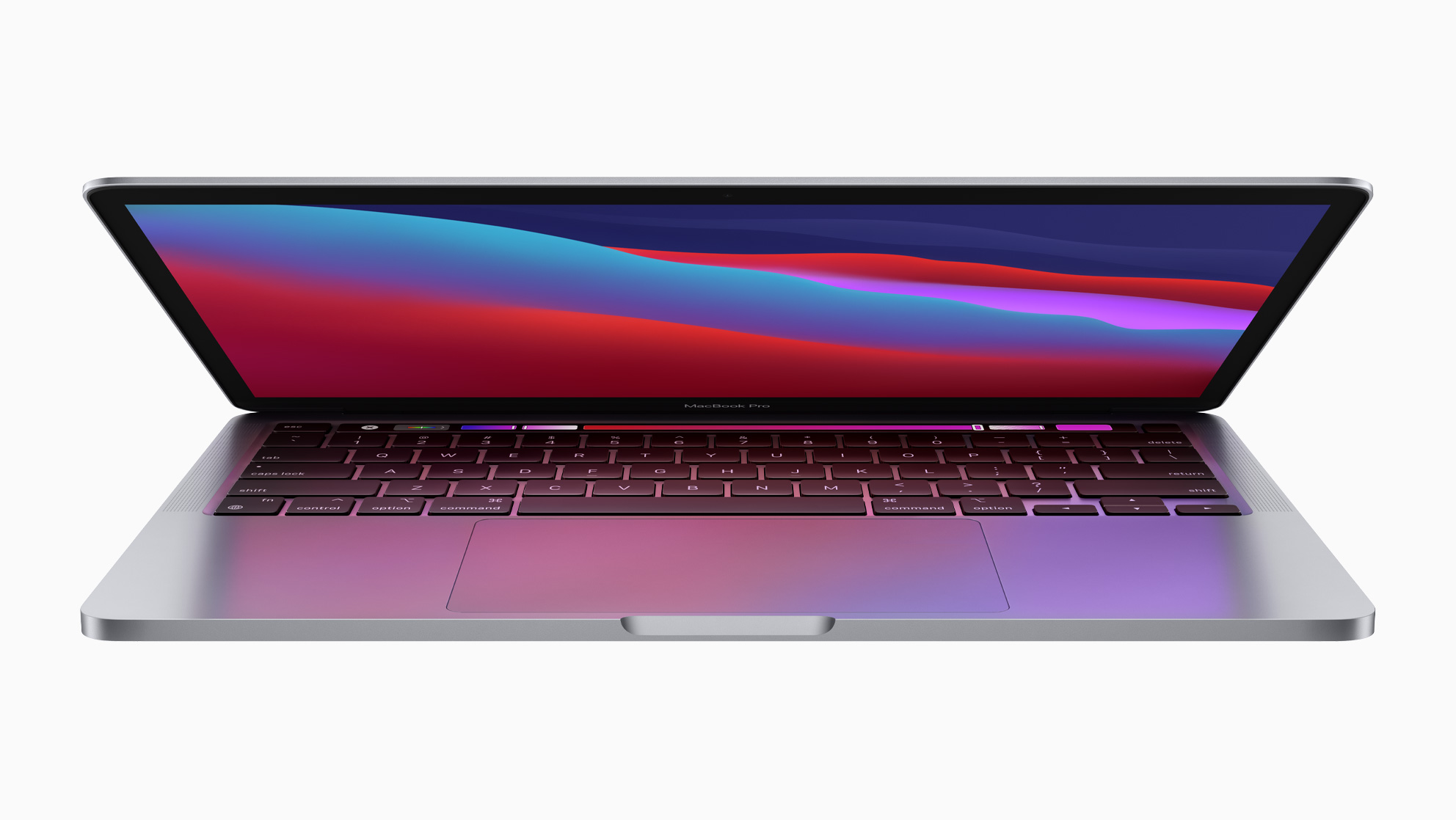 Apple plans upgraded MacBook Pros with return of magnetic charging