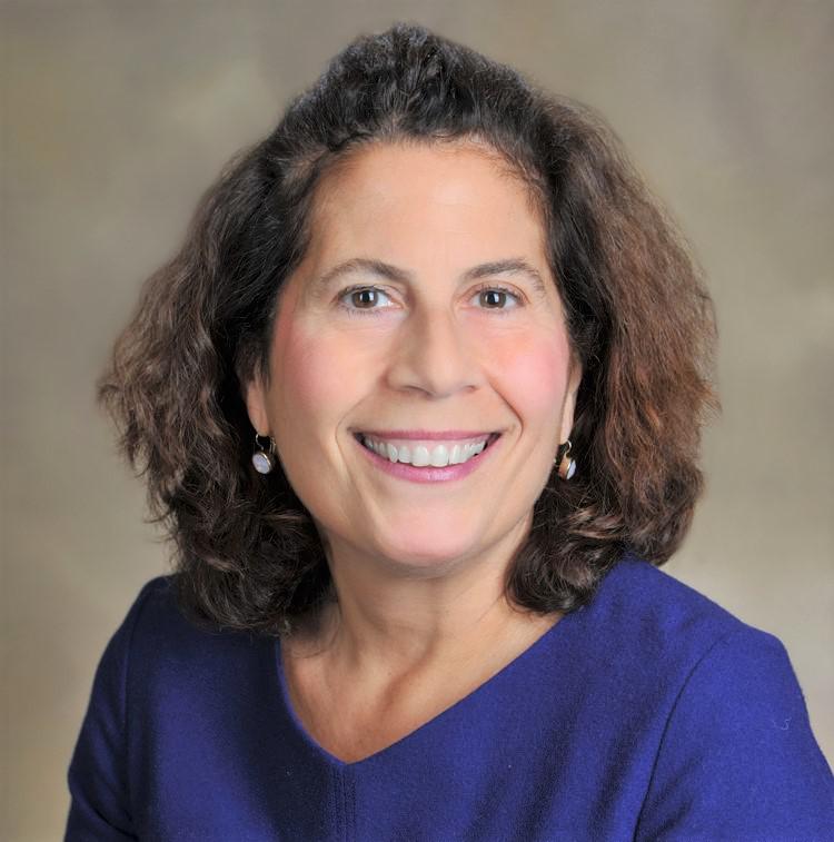 Middlesex United Way: Middletown attorney Jean D'Aquila honored for service - Vimarsana News