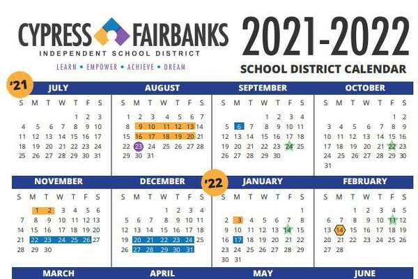 2024-2025-instructional-calendar-for-katyisd-2024-monthly-calendar
