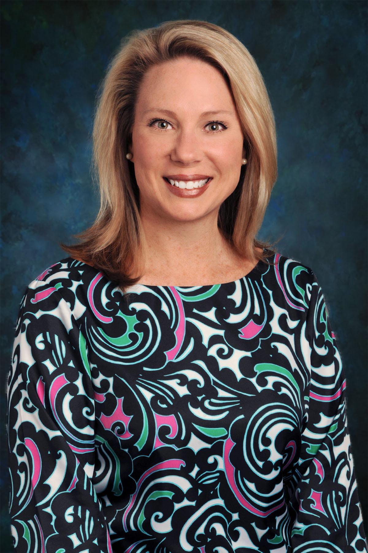 Cy-Fair school notebook: CFISD school board approves calendar for 2021-2022  school year