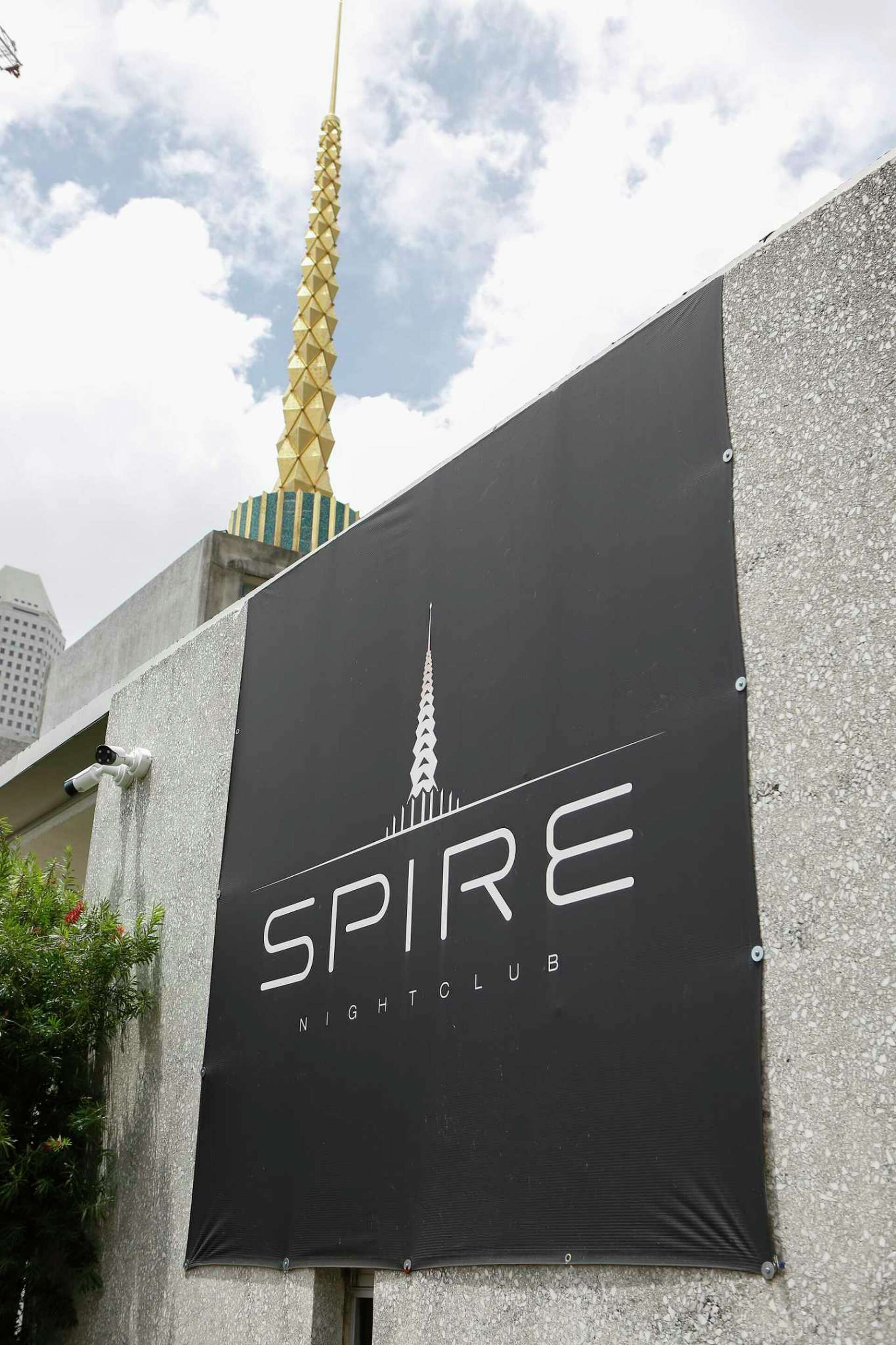spire club houston dress code Spire FAQ, Details & Upcoming Events - Houston - Discotech