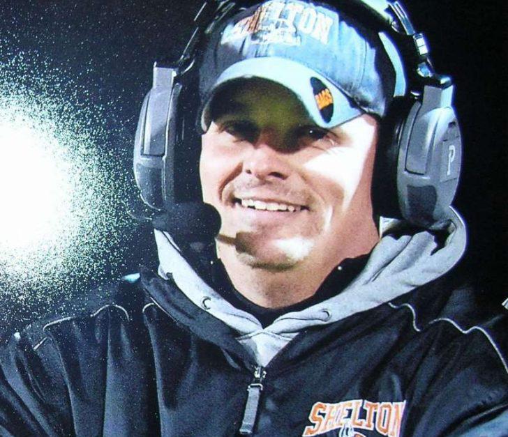 Shelton coach “disappointed” with football decision
