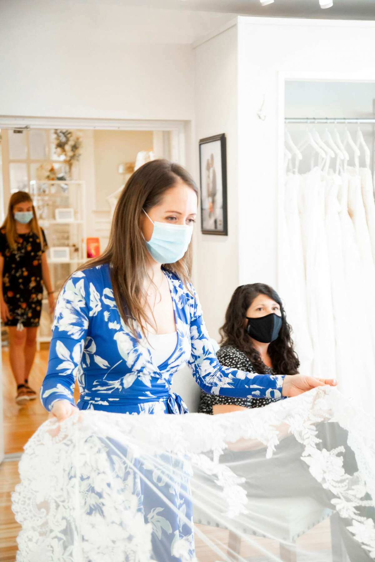 Krgdxys1nokoam You are also a kid at heart and love to have fun. https www timesunion com weddings article vow be the best to you dressed for a wedding 15879478 php