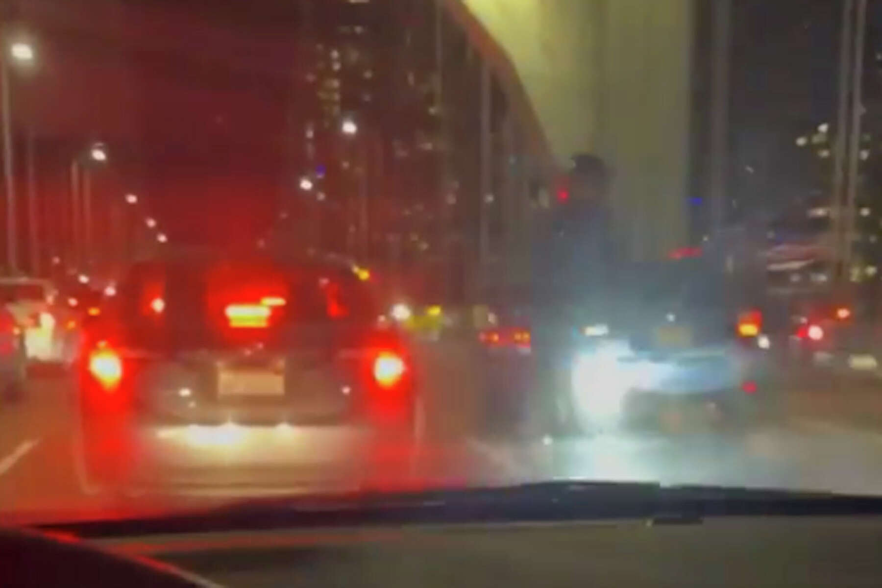 Bay Bridge Motorcycle Passenger Death Connected To Cyclists Driving The Wrong Way Bay Bridge Motorcycle Passenger Death Connected To Cyclists Driving The Wrong Way