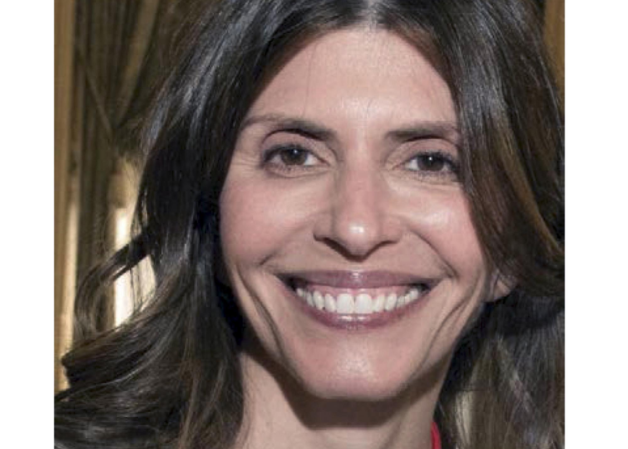 'Jennifer's Law' receives near unanimous support in state senate - Vimarsana News