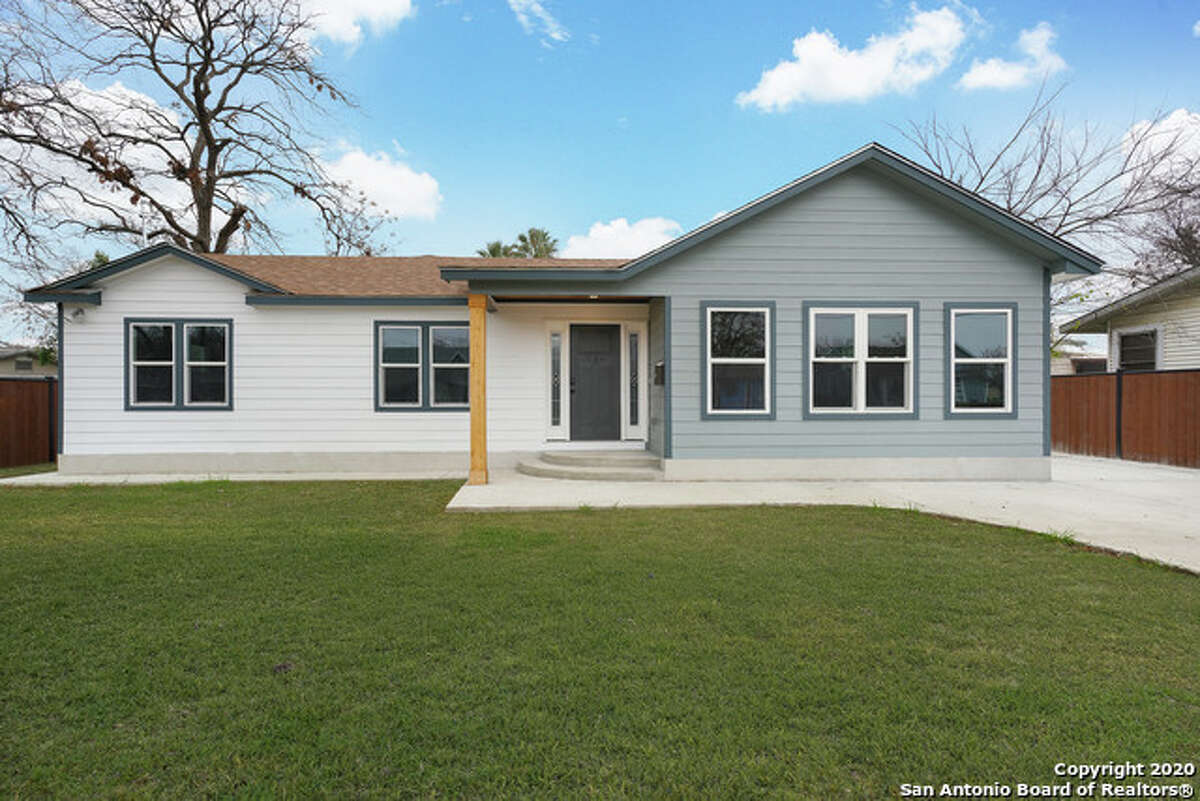 A walkable adventure Why buyers are flocking to Tobin Hill