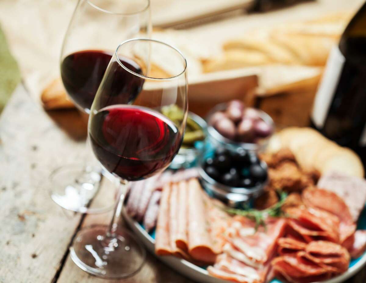 YWCA Darien/Norwalk Newcomers Club is partnering with Baywater Properties to host a winter wine tasting at 7 p.m. on Thursday, Jan. 21 on Zoom.