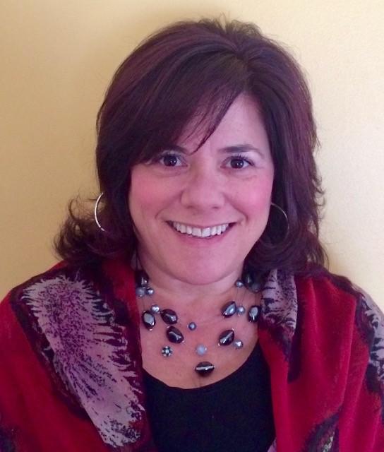 Milford parish to host anti-trafficking talk - Vimarsana News