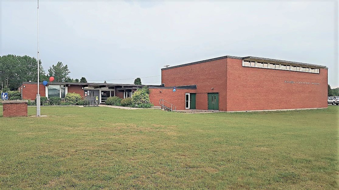 Arcadia community center to reopen with COVID19 restrictions