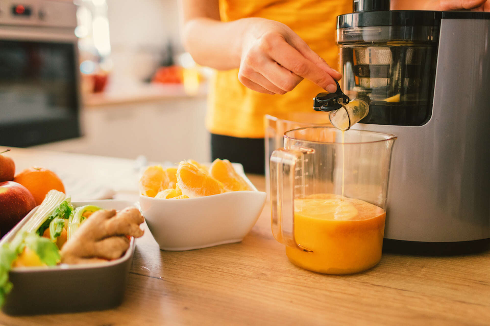 Best juicers under $100 hotsell