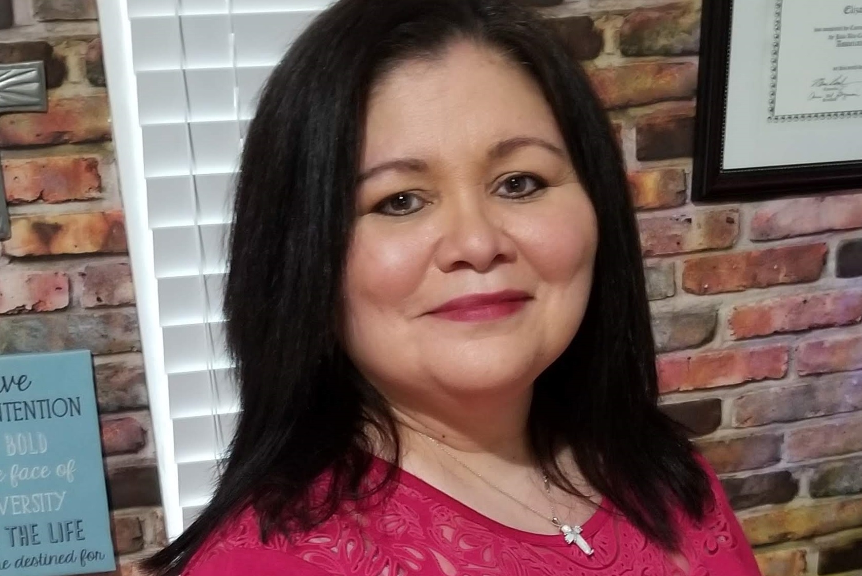 District responds to viral tweet about San Antonio teacher's COVID-19 death - Vimarsana News